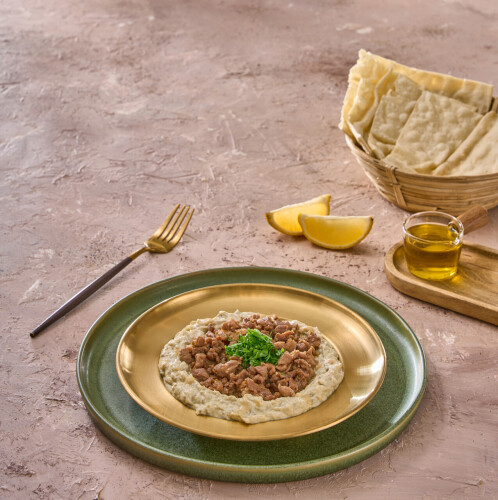 Image for 'علي نازك' Item